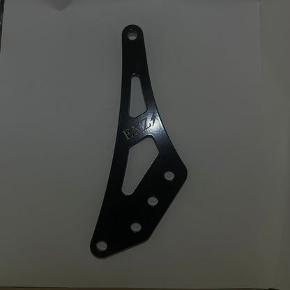Surron Ultra bee Shiftlock