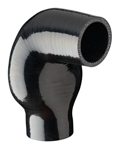 2" ID Cobra Head Silicone