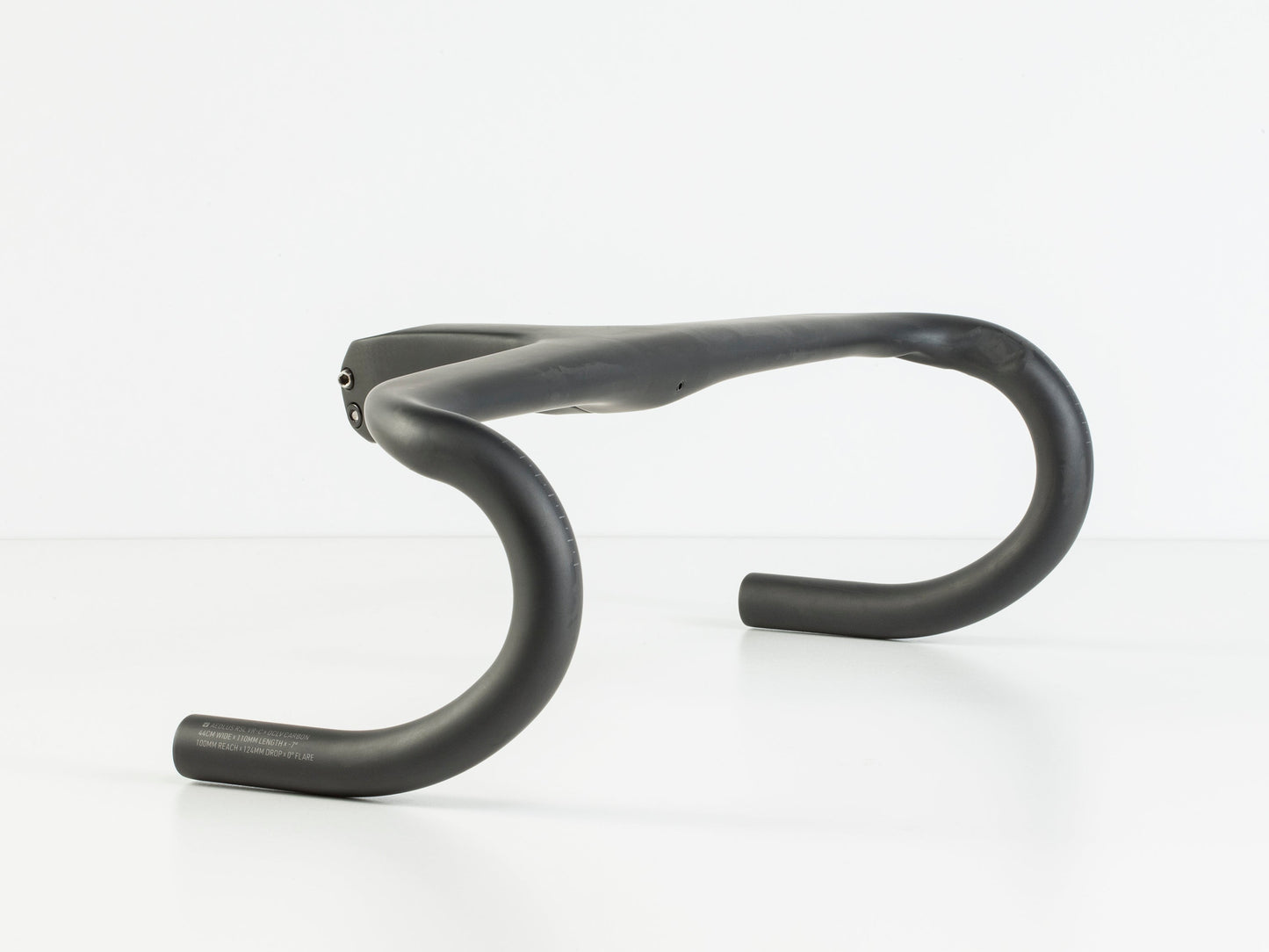 Bar/Stem Bontrager Aeolus RSL VR-C 40cm x 100mm 2022 CI