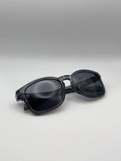 Ghost - Polarized MFD Sunglasses