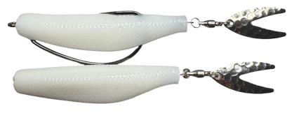 Dragon Tail