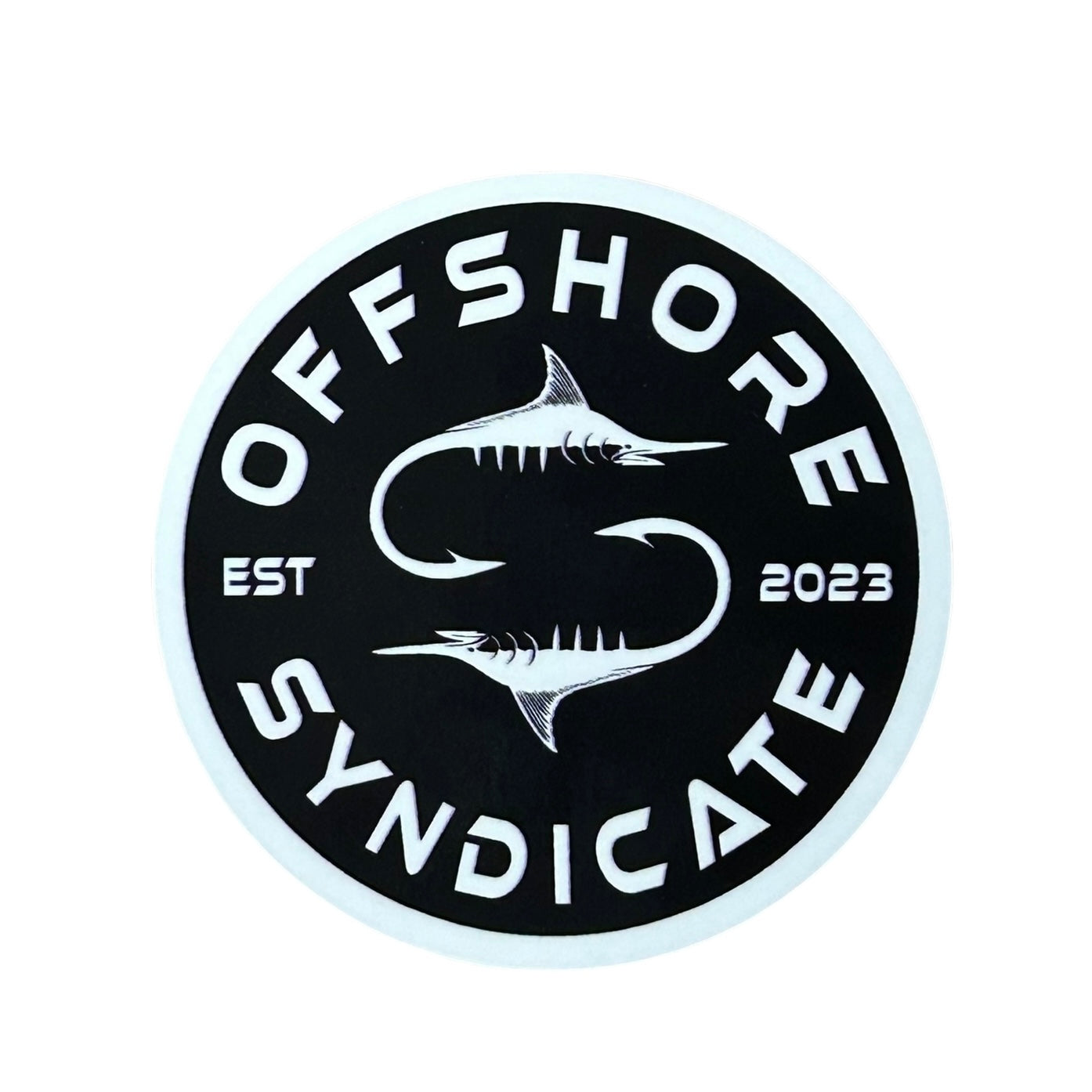 Sticker Pack