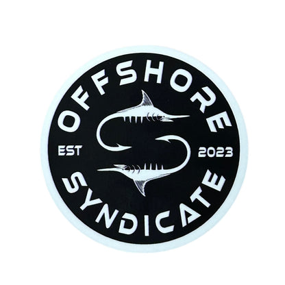 Sticker Pack