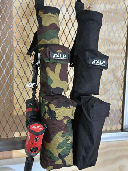 Extendo Bag