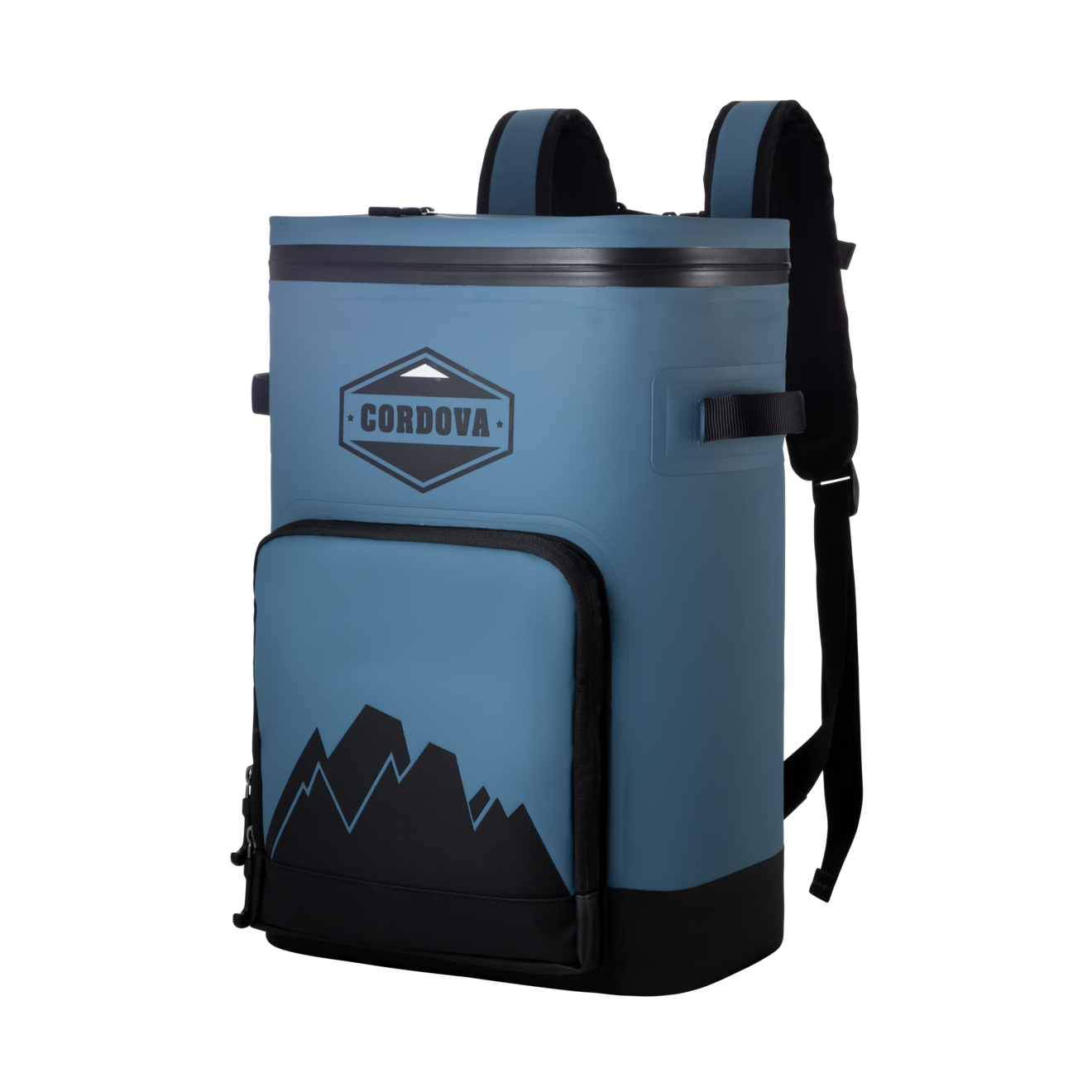 Mastercraft Backcountry Class™ Backpack
