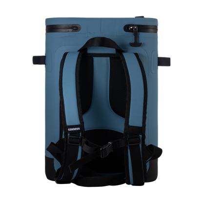 Mastercraft Backcountry Class™ Backpack