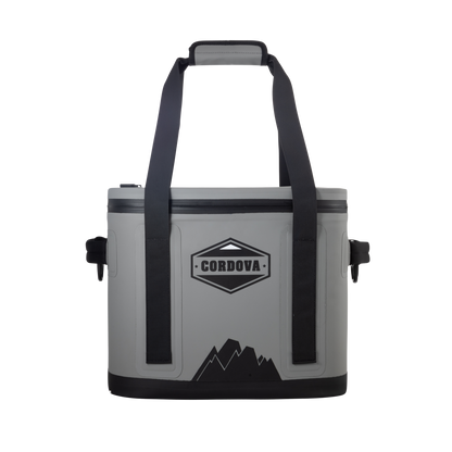 Mastercraft Backcountry Class™ Daypack