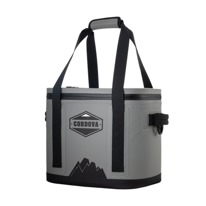 Mastercraft Backcountry Class™ Daypack