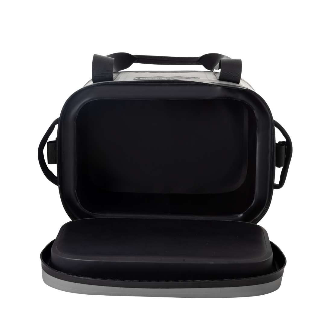 Mastercraft Backcountry Class™ Daypack