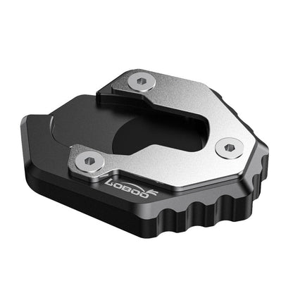 Kickstand Extension  For YAMAHA XMAX 300(2023- )