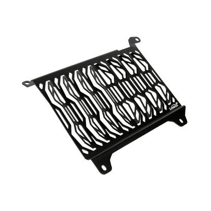 LOBOO Radiator Protector for Honda CB500X (2022-)