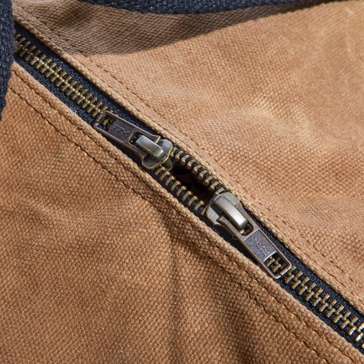 Duffel Bag