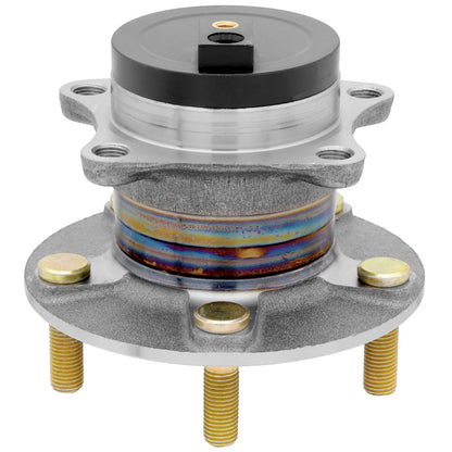 512349 - Rear Wheel Hub Bearing Assembly