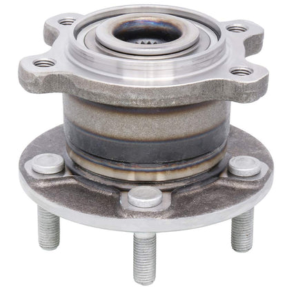 512500 - Rear Wheel Hub Bearing Assembly