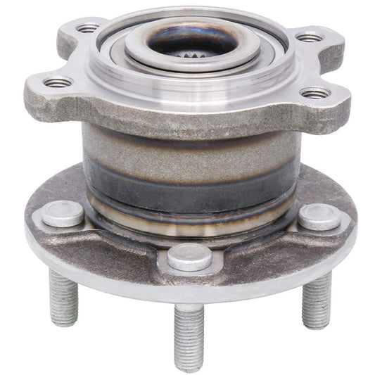 512500 - Rear Wheel Hub Bearing Assembly
