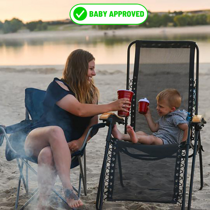 8oz Unbreakable Kids Sippy Cup - Premium Quality, Easy-to-Hold, Perfect for Tummy Time Pack of 2