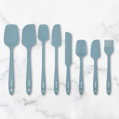 Elihome Premium Silicone Spreader