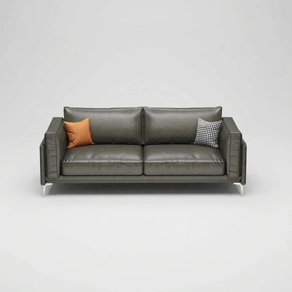 Kumla · Office Waiting Area Lounge Seating