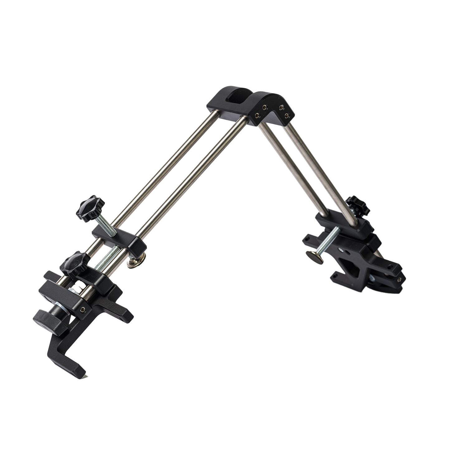GRABO 90 Degree Seam Setter for Stone Countertops