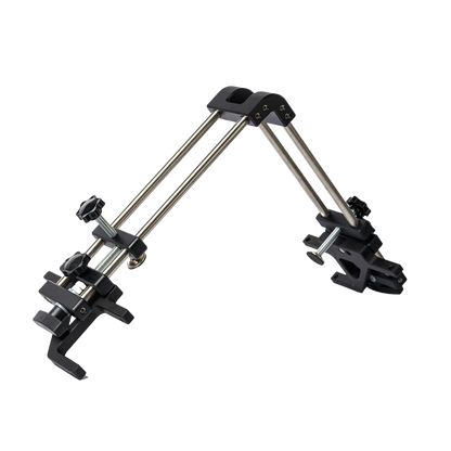 GRABO 90 Degree Seam Setter for Stone Countertops