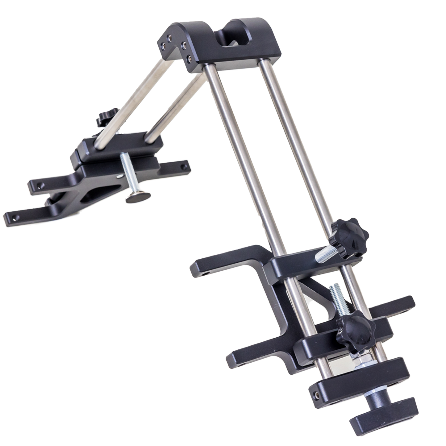 GRABO 90 Degree Seam Setter for Stone Countertops