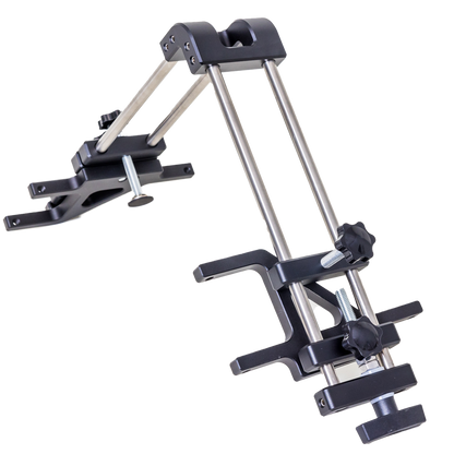 GRABO 90 Degree Seam Setter for Stone Countertops