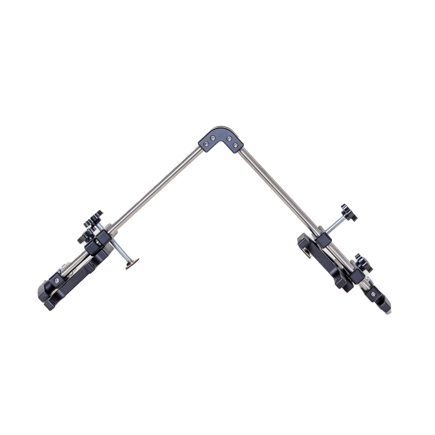 GRABO 90 Degree Seam Setter for Stone Countertops