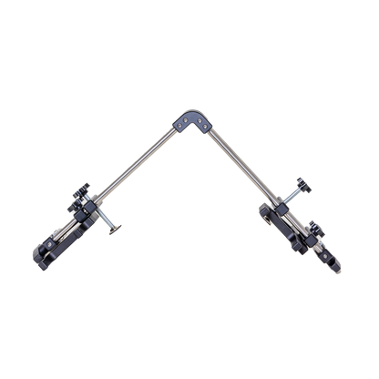 GRABO 90 Degree Seam Setter for Stone Countertops