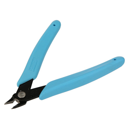 Xuron® Micro-Shear® Flush Cutter (170-II)