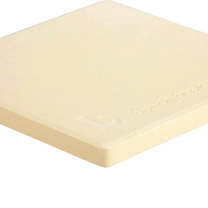 Space Tile Soldering Board - High Heat Resistant