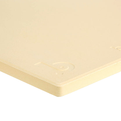 Space Tile Soldering Board - High Heat Resistant
