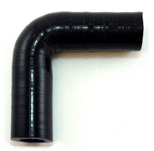 .5" ID Flourosilicone Lined