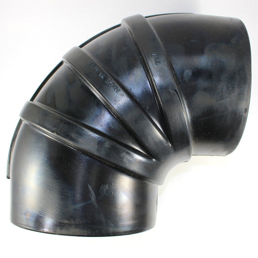 7" ID - .33 wall