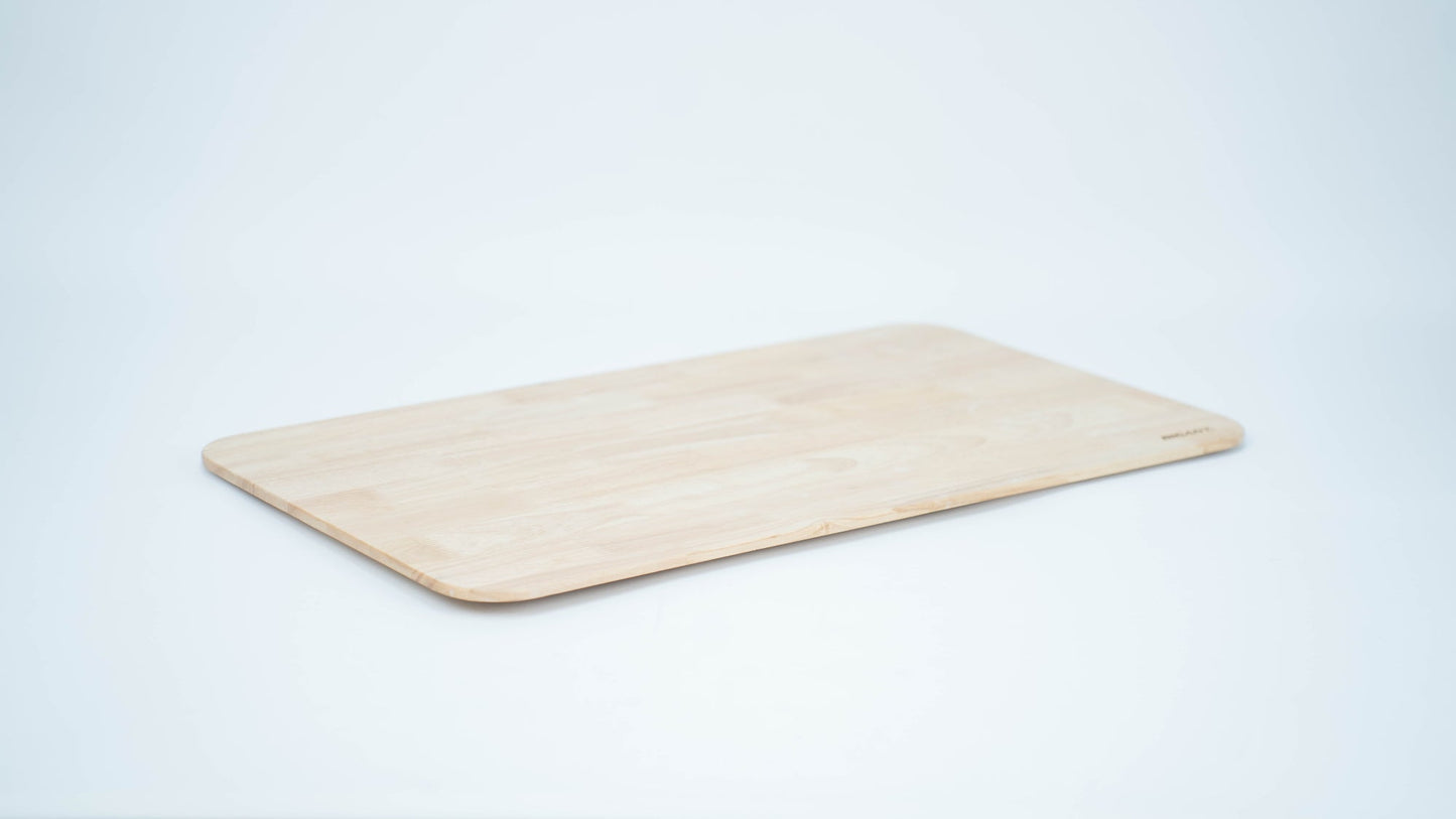 T-90 Crate (2 pack ) w/One Wooden Lid