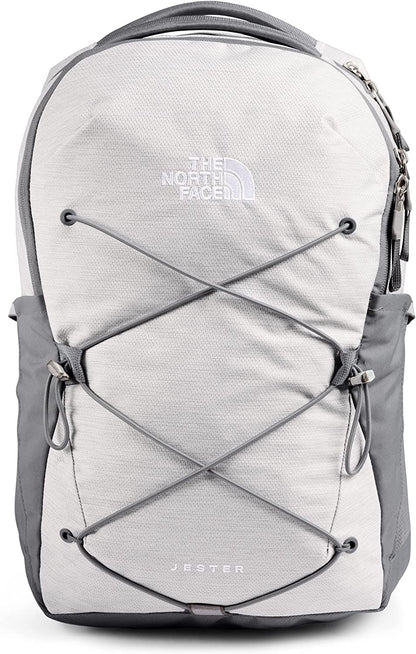The North Face Women's Jester School Laptop Backpack