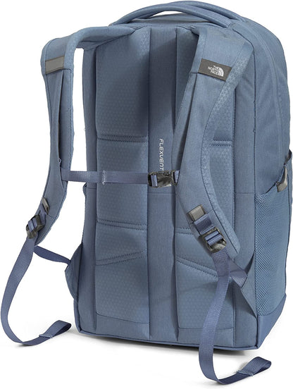 The North Face Women's Jester School Laptop Backpack