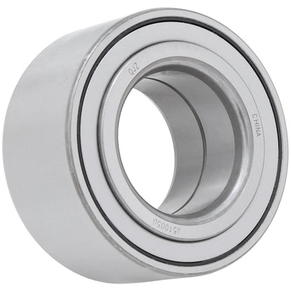 930-027K - Front Wheel Hub Bearing Assembly Repair Kit