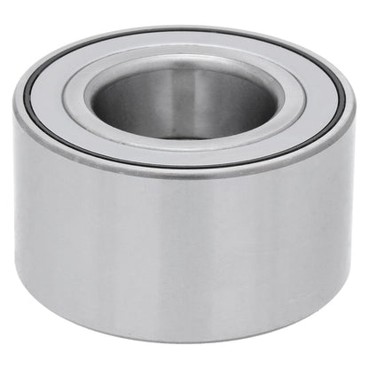 [930-402K + 510006] - Front Wheel Hub Bearing Assembly