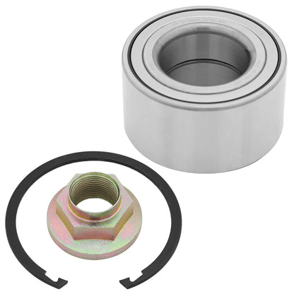 930-554K - Front Wheel Hub Bearing Assembly Repair Kit