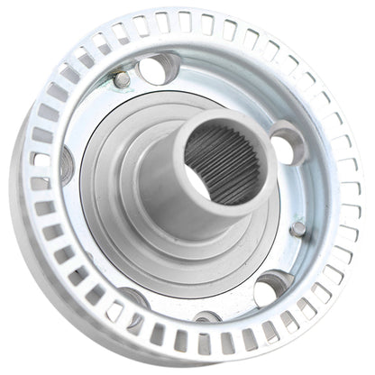 930-800K - Front & Rear Wheel Hub Bearing Assembly Repair Kit