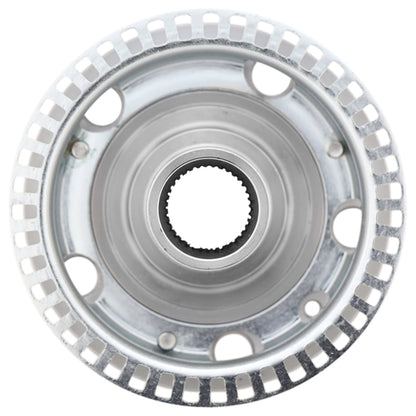930-800K - Front & Rear Wheel Hub Bearing Assembly Repair Kit