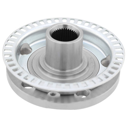 930-800K - Front & Rear Wheel Hub Bearing Assembly Repair Kit