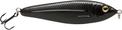 EBS Jigging Spoon