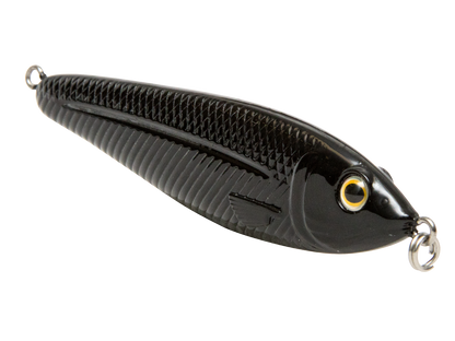 EBS Jigging Spoon