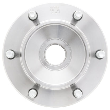950-004 - Front Wheel Hub Bearing Assembly