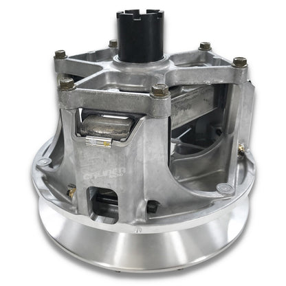 OEM Polaris Primary Clutch 1323762 RS1, Turbo S