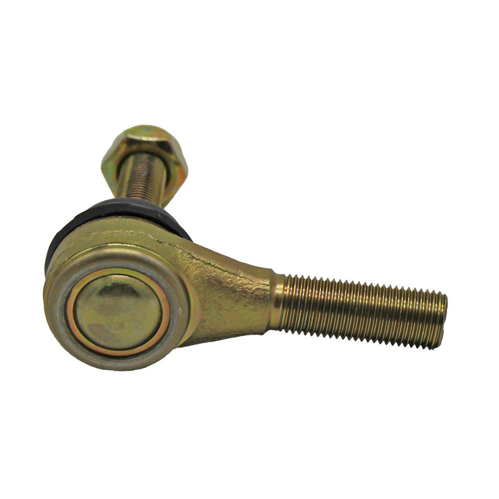 M7 Speed Mini Cooper Sway Bar Link Replacement Ball Joint (Endlinks ) | M10-1.25 stud