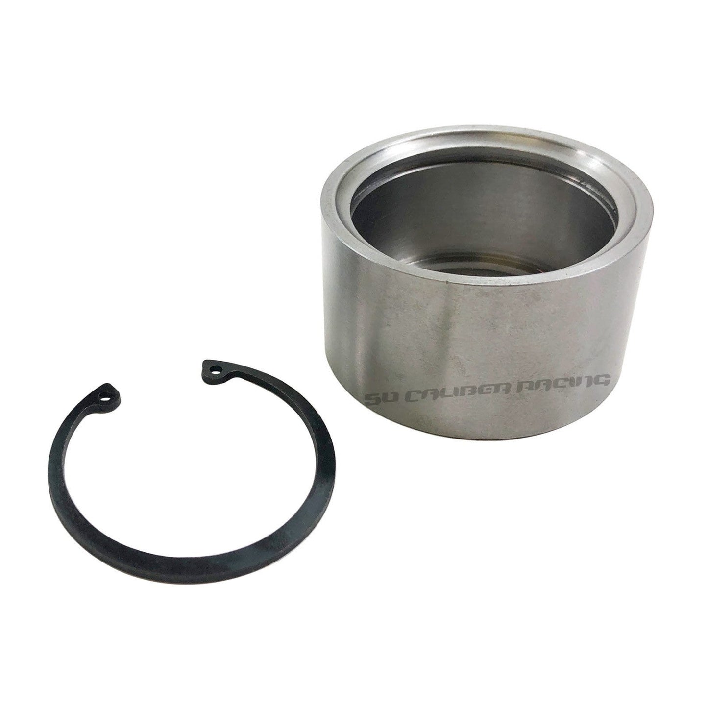 Uniball Bearing Fabrication Kit - .5" to 1.5" Bore