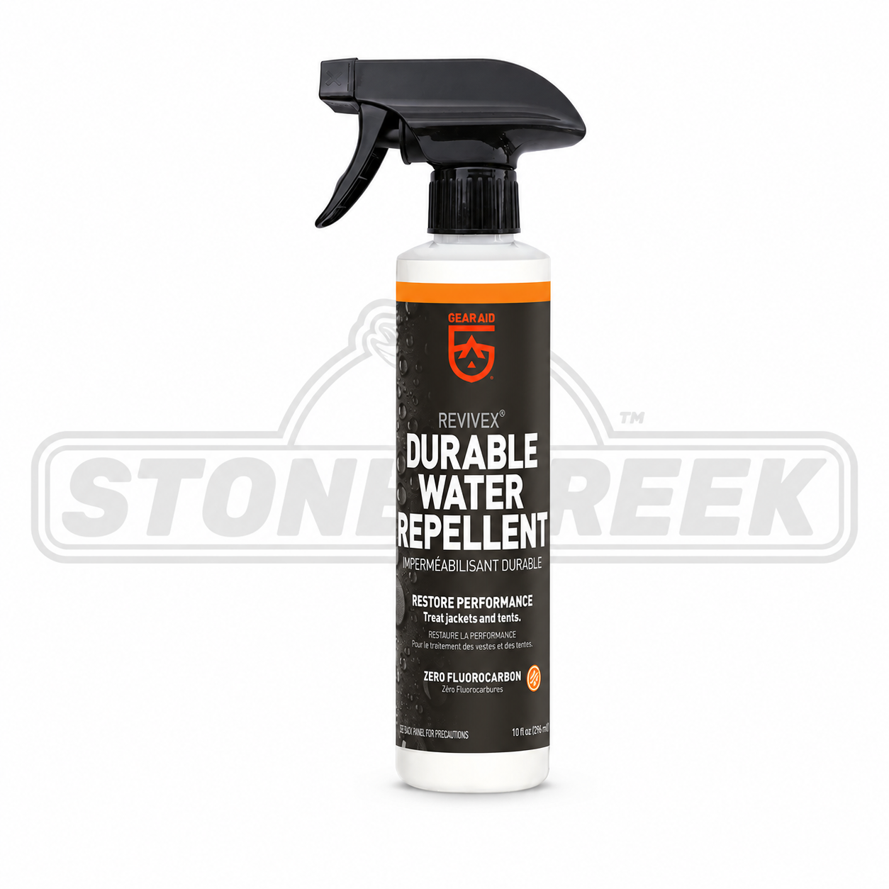 REVIVEX - 10 oz Durable Water Repellent