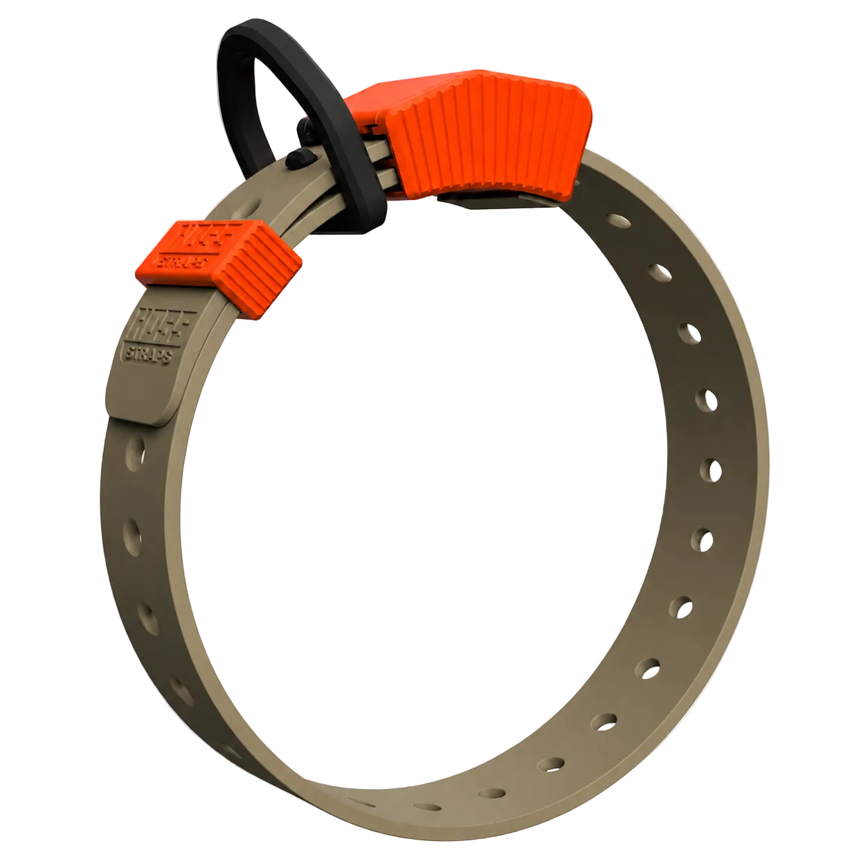 FIELD COLLAR